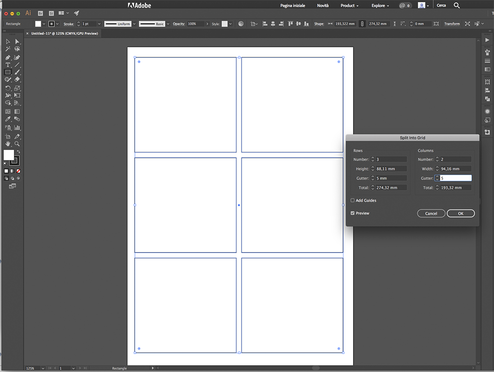 ILL_Split to grid.png